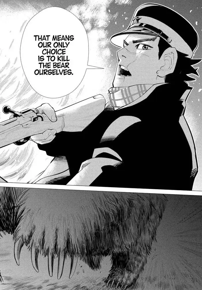 Golden Kamuy Chapter 1 image 61_optimized